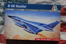 images/productimages/small/B-58 Hustler Italeri 1142 1;72 doos.jpg